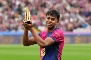 狼队英超15轮仅2分，创英格兰顶级联赛历史最差开局