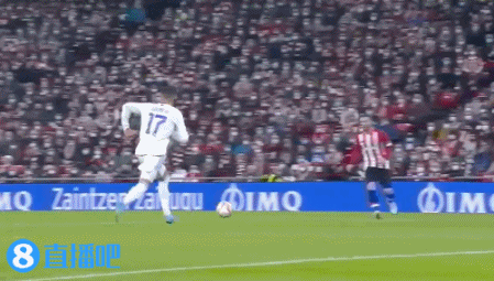 NBA战报：杰伦威&切特合砍50分，雷霆131-101狂胜爵士