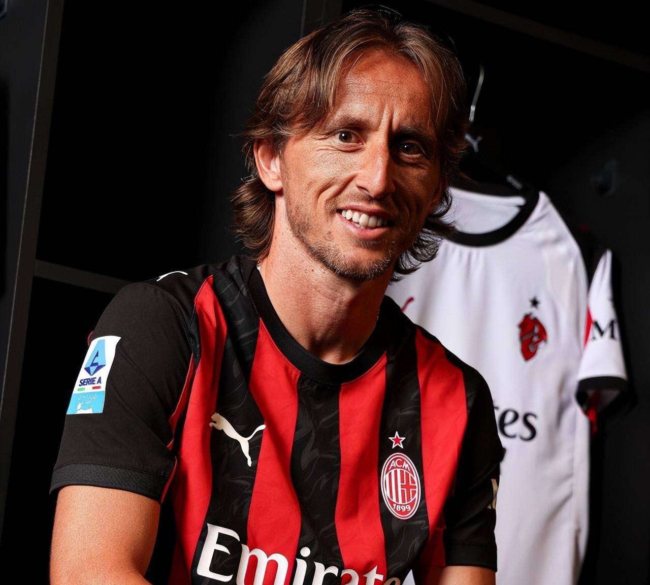 现代赌场产业的区域对比（当代赌场产业的区域差异分析）