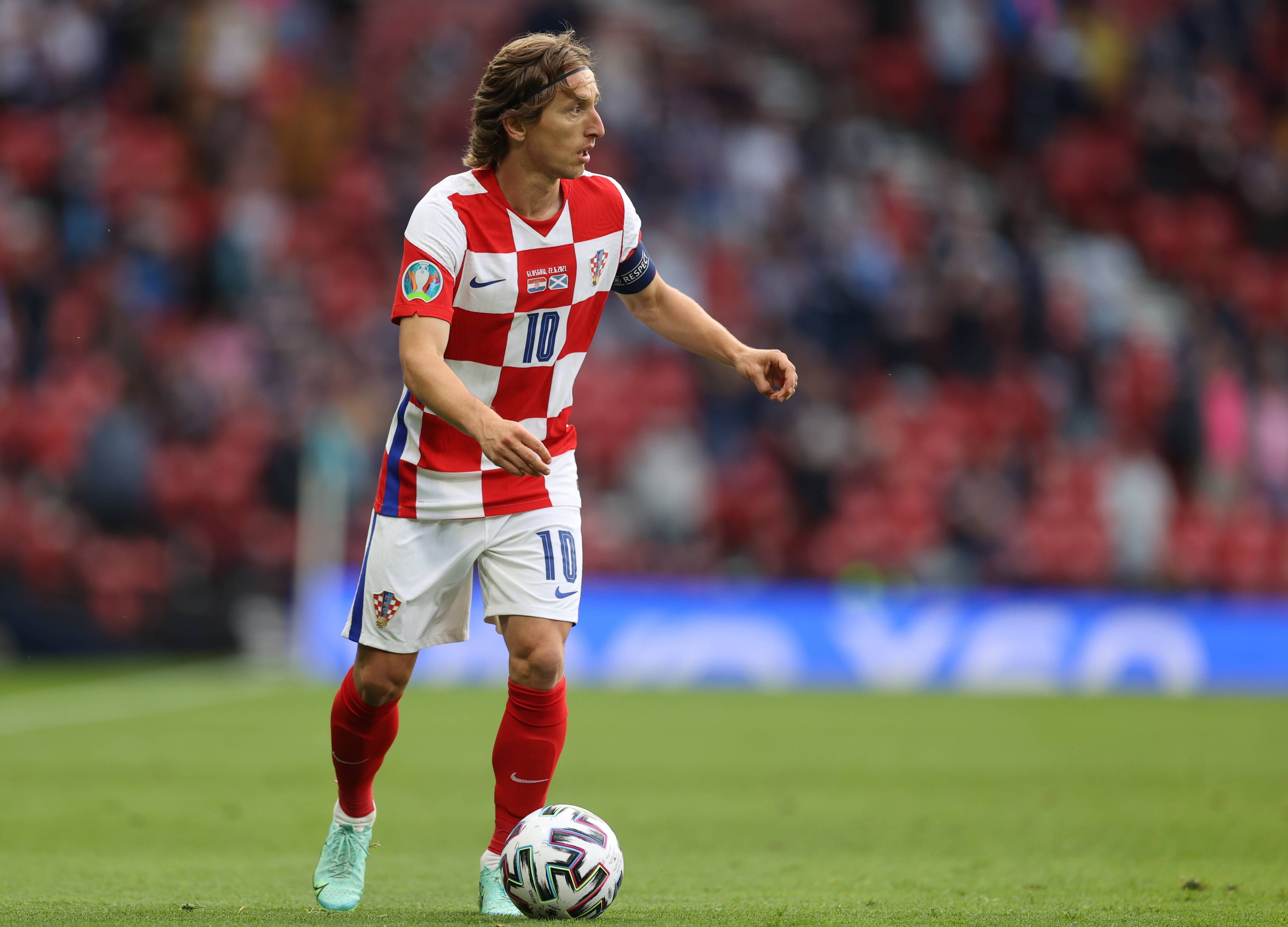 《Miresi：看不见的未来》视觉图 三位大雷美少女亮相