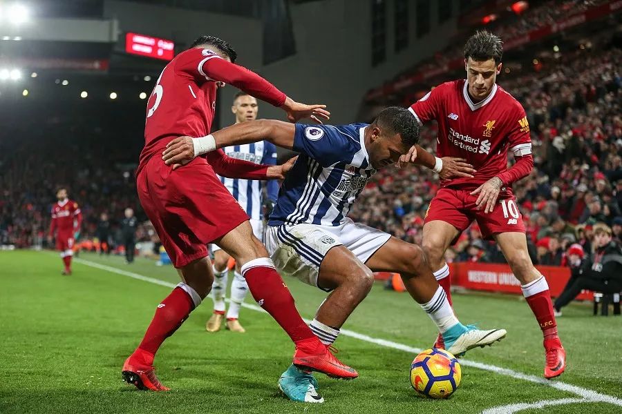 独家丨林孝埈：肩膀手术顺利 不影响米兰备战