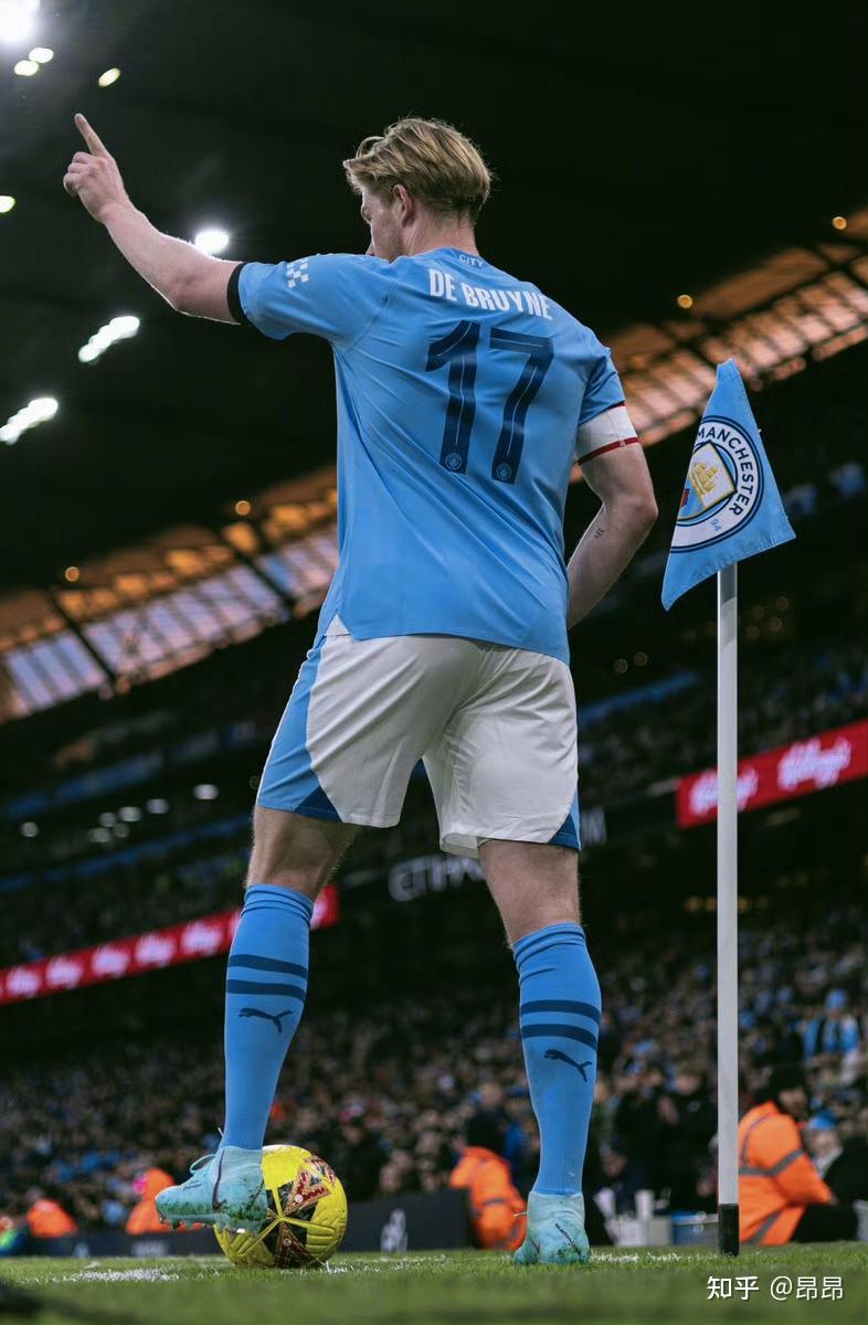 火箭大逆转！杜兰特天神下凡轰39分，申京6犯离场，戈贝尔10罚2中