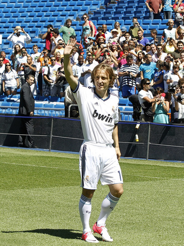 博彩运营商参与社区再造林项目