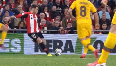 0-0大冷门,英超第4遭英超第14逼平,21岁曼联旧将加纳乔中柱酿苦果