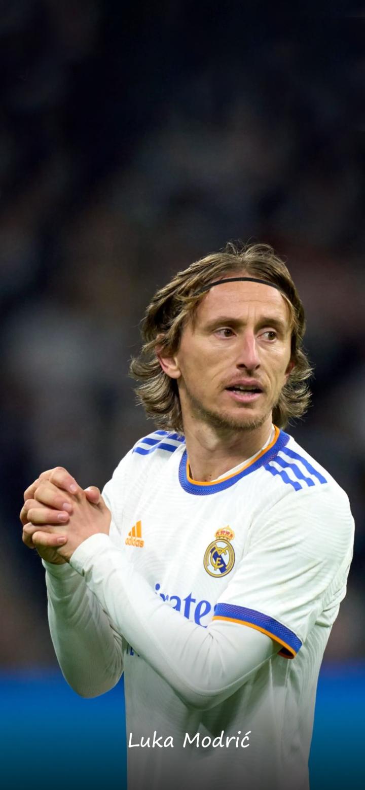 “征服北美”做礼，梅西送别老友