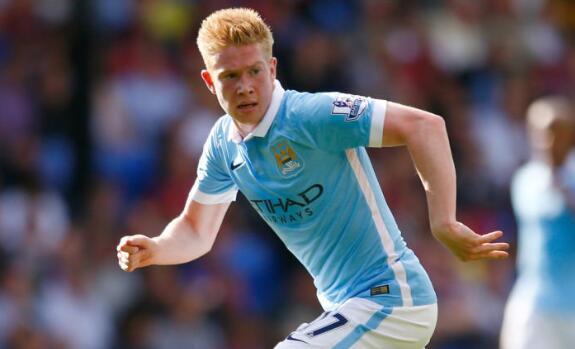 替补球员爆发助球队锁胜