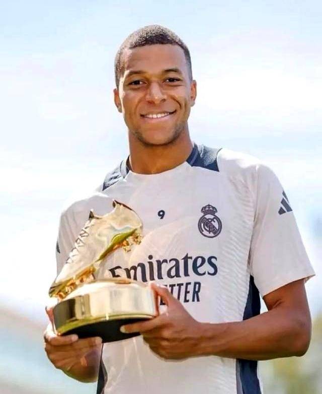 3月25日NBA战报：太阳4连胜创奇迹，快船升至西部第七