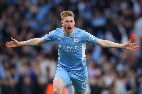 斯基拉：相较于加盟罗马，拉斯帕多里更想回那不勒斯