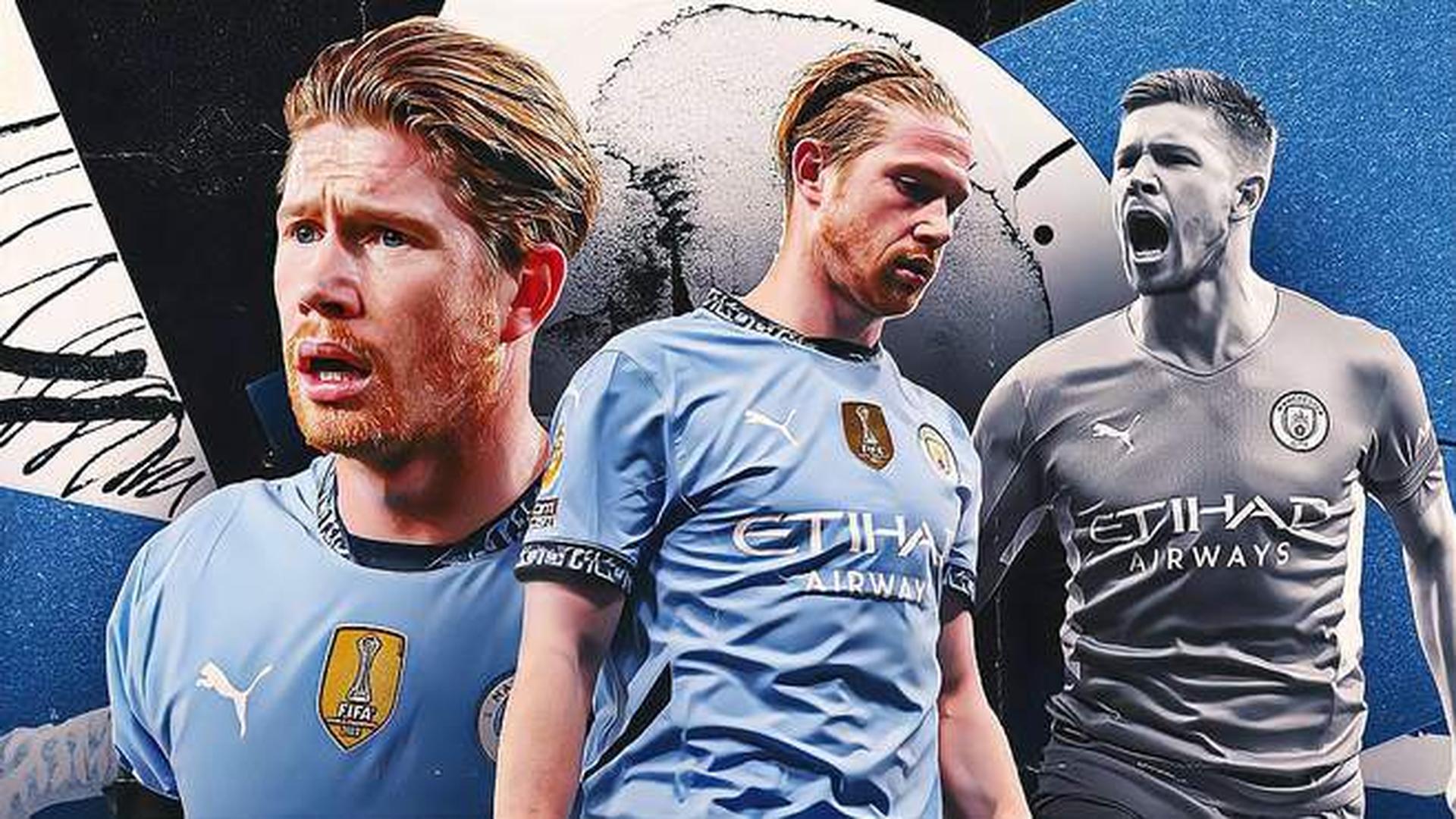 牛牛里最危险的心态（牛市中最致命的心态）