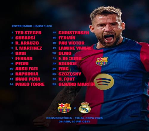 蒂尔潘执法皇马曼城欧冠焦点战，曾九度执法皇马保持不败