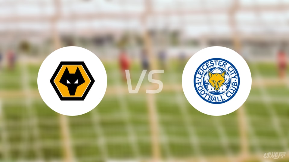 众怒难犯！ZywOo发文解释“鞭尸”事件：没有不尊重Jee！他是一名优秀的选手