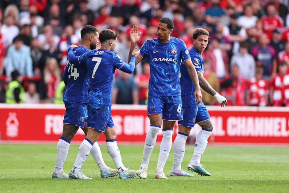 百家乐新手为什么要记录（为什么百家乐初学者要做记录）