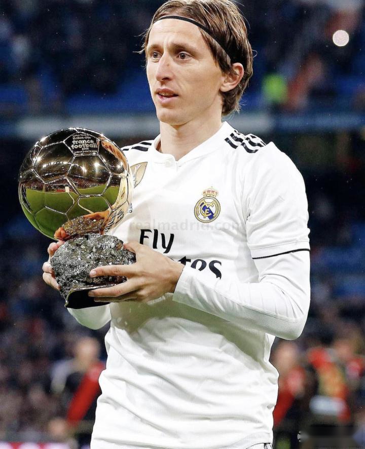 埃斯特旺：能理解亚马尔今天的处境，库库雷利亚超级难对付