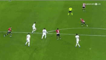 琼托利：欧冠出局？很失望很生气；DV9和穆阿尼可以搭档出场