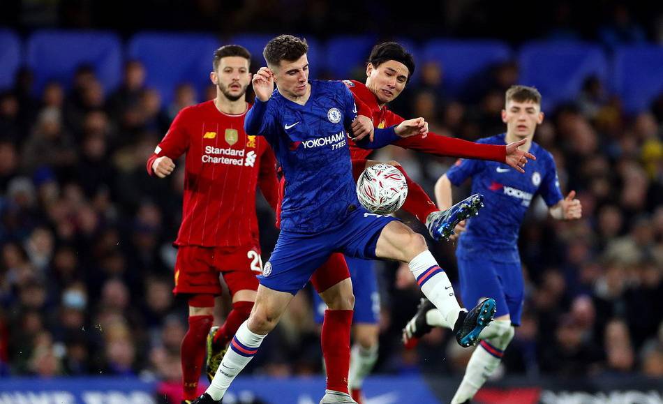 周四 305 NBA：步行者 VS 奇才近期局势深度解析​