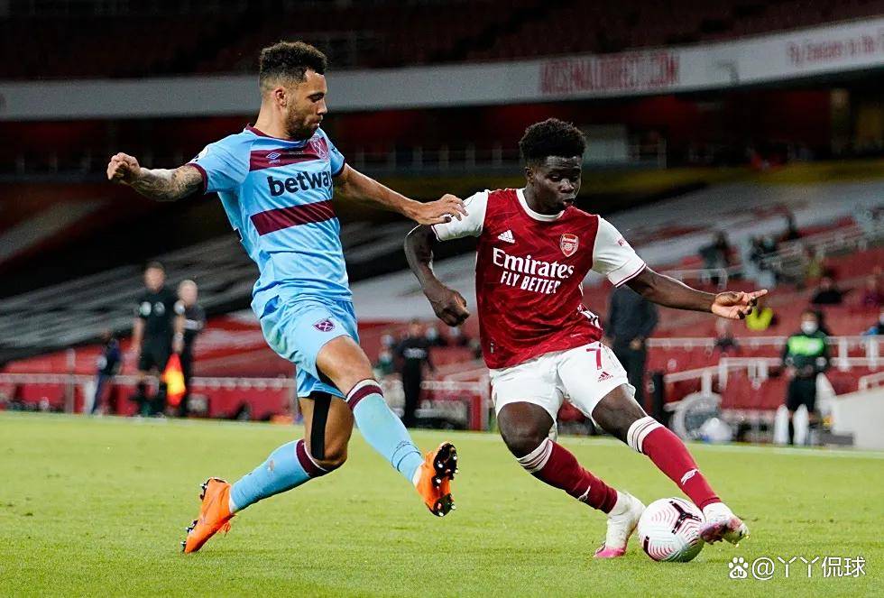 《星鸣特工》“尸骨未寒”，索尼又一款服务型游戏即将上线，海外大厂的GaaS梦能实现吗？