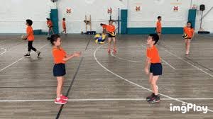 真不能赖运气欠佳：利物浦2-2富勒姆，斯洛特有何战术可言？