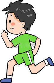 《古惑狼三部曲》玩家数量暴增近3000%！XGP立大功