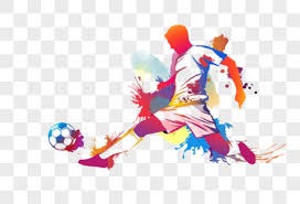 恩里克：巴黎的财力很吸引我，若有人不喜欢那是