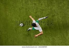 田中将大在 2017 年季后赛表现极其稳定，被誉为“洋基的大心脏”