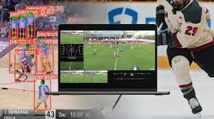 泰国娱乐综合体法案细节曝光：最多两家赌场