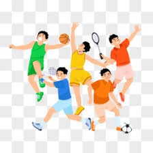 足彩滚球：临场信息滞后的风险评估。（赛中足球投注：现场信息延迟的风险评估）