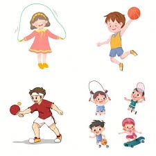 公牛开局5胜0负后4胜9负，排名从东部第一跌至第十