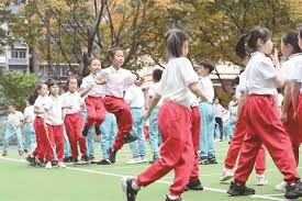 2021 亚特兰大奇迹：勇士队在缺少王牌阿库尼亚的情况下，击败太空人夺冠