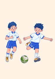 软银终结者杉山一树「目标70登板」 40亿洋投Osuna伤癒进牛棚｜日职