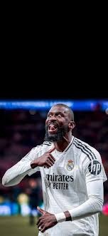 等姆总的可以先睡了？姆巴佩未参加赛前热身训练