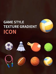 湖人三连败真相！东契奇42分难救主，斯玛特1分正负值-20成最坑队友