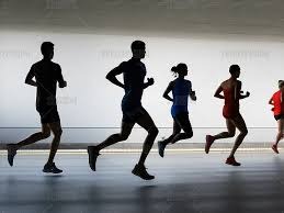 杜兰特空砍30分 火箭不敌开拓者