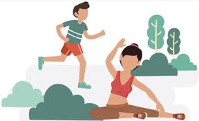 广东东阳光掀翻浙江方兴渡，莫兰德率队胜出！