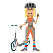 曼联中场组织乏力