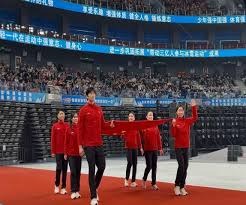 近5年五大联赛场均失球最少榜：皇马0.86球第1，国米0.88球第2