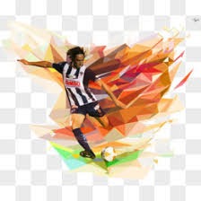 欧国联｜第929个进球 这回轮到C罗SIU了