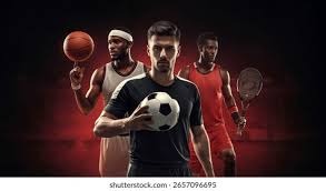 马克斯·舍泽关键登板备受瞩目