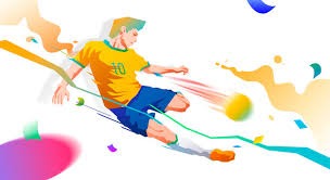 辽宁三分24中3惨败，真因揭秘！杨鸣赛后点出1数据比打铁更绝望