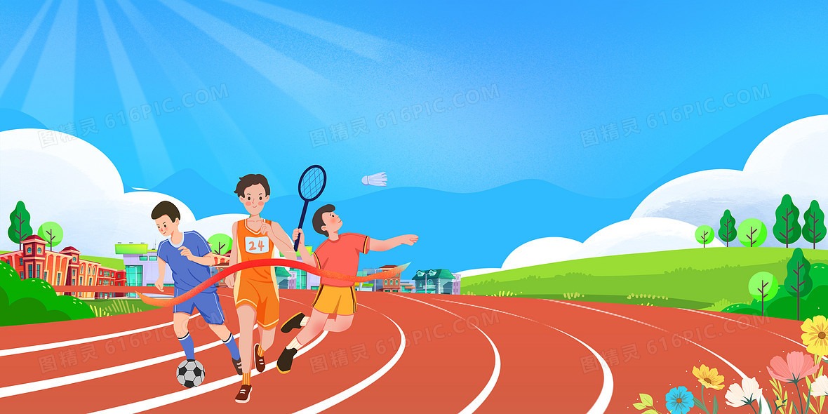 本赛季欧足联前10联赛90分钟后进球榜：马竞16球居首