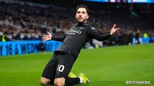 棒球与球员公会对薪资结构的保护