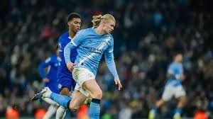 欧联16强抽签对阵出炉！