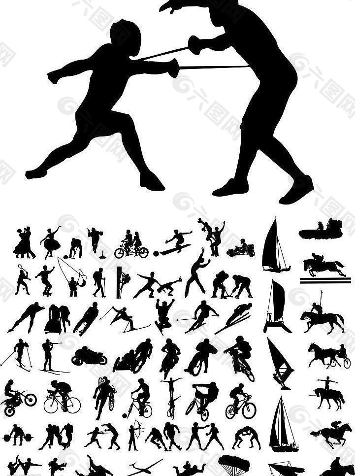 字母哥60+20+10，雄鹿大胜尼克斯