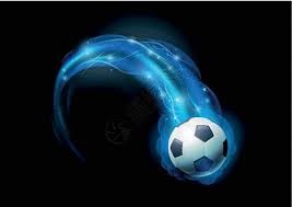 半场-山东泰山0-0武汉三镇 主裁争议吹罚未判点