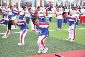 佩工：球队目前状态正佳，下场对阵巴萨从一开始就要全力争胜