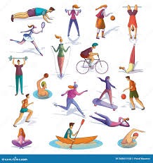 杜兰特用时1141场砍下31000分，火箭117-98大胜太阳