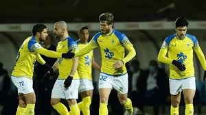 华盛顿国民名将齐默曼（Ryan Zimmerman）退役，被公认为“国民先生”