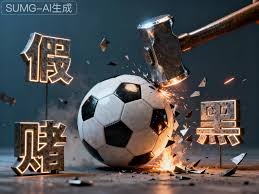 法媒：本泽马并未与吉达联合续约，也没收到俱乐部的续约提案