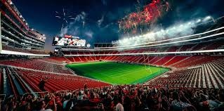 瓜迪奥拉：斯通斯无需手术但缺阵8-10周，鲍勃很快会重返训练场