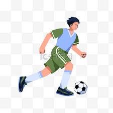 广东全运男篮 VS 广东U22男篮队的视频集锦（徐昕有参赛）