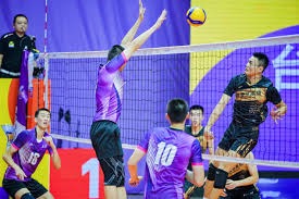 哈登觉醒背后暗藏致命隐患！快船伪强队本质暴露？小卡负重前行真相刺痛球迷